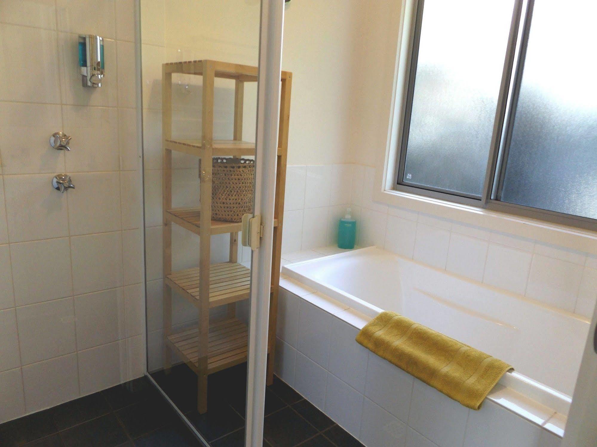 Coorong Waterfront Retreat Villa Meningie Kültér fotó
