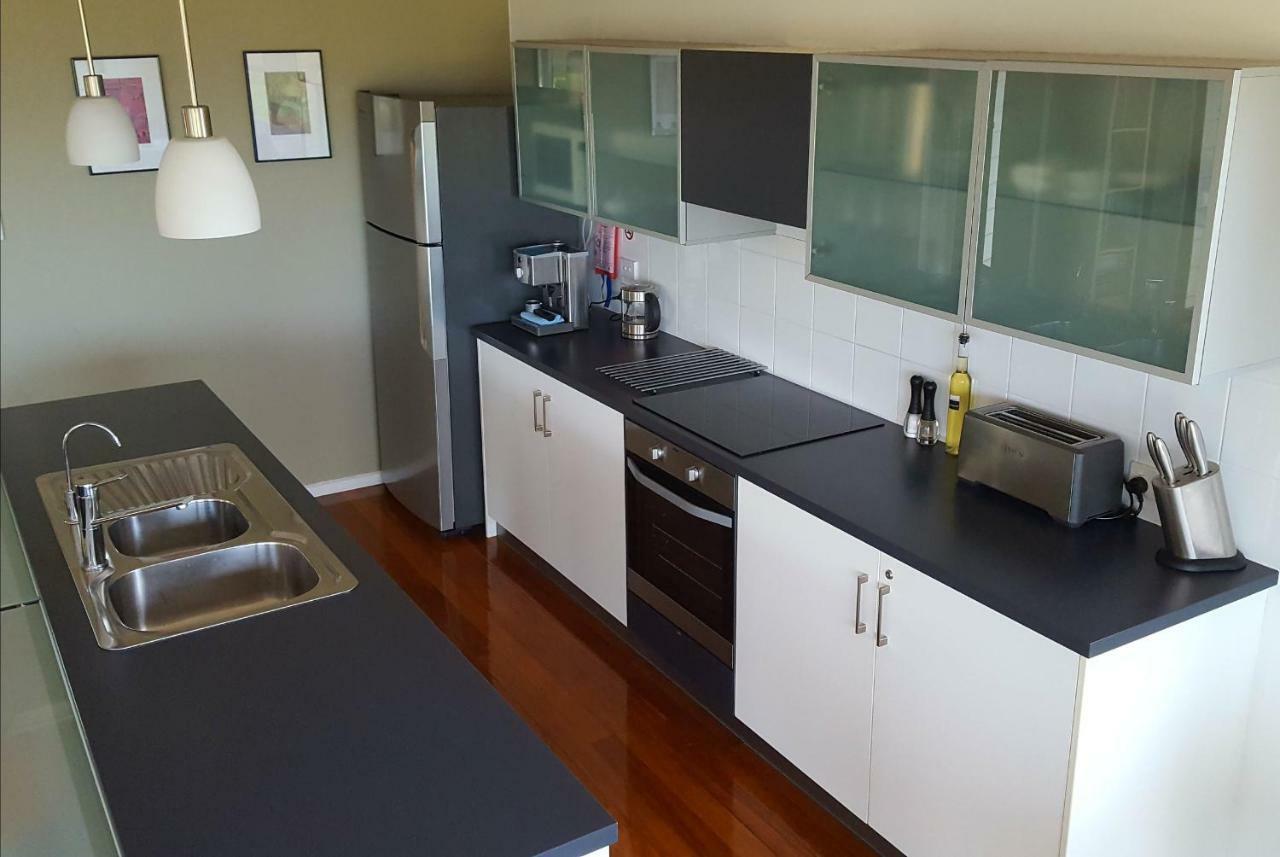 Coorong Waterfront Retreat Villa Meningie Kültér fotó